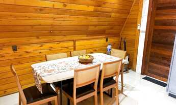 Imagem 3: Chácara dos Sonhos: Sítio à Venda em Canelinha-SC com 2 Quartos e 2.508,86m² de Área!