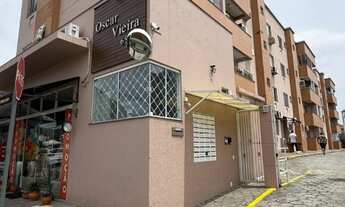 Imagem: Apartamento Térreo para locação no Centro