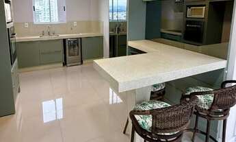 Imagem: Apartamento Exclusivo na Barra Sul - Balneário