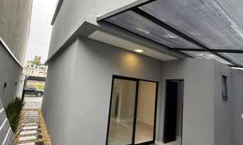 Imagem 5: 2 dormitórios, 2 suíte, 3 banheiro, 79M² de Área Construída