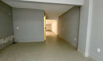 Imagem 6: Sala comercial Rua 1001 Balneário Camboriú, ideal para Salão de Beleza, Consultório ou Esc