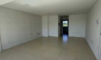 Imagem 6: Aluguel de apartamento de 2 quartos com suíte e garagem em Camboriú-SC, bairro Tabuleiro