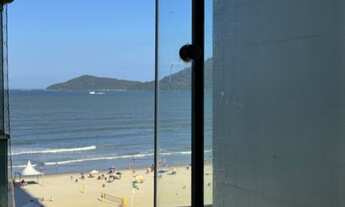 Imagem: Oportunidade para quem quer viver com o