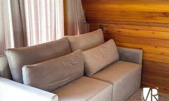 Imagem 6: Chácara dos Sonhos: Sítio à Venda em Canelinha-SC com 2 Quartos e 2.508,86m² de Área!