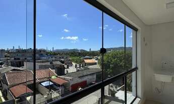 Imagem 7: Aluguel de apartamento de 2 quartos com suíte e garagem em Camboriú-SC, bairro Tabuleiro