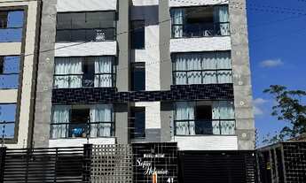 Imagem: Aluguel de apartamento de 2 quartos com