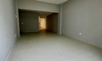 Imagem 4: Sala comercial Rua 1001 Balneário Camboriú, ideal para Salão de Beleza, Consultório ou Esc
