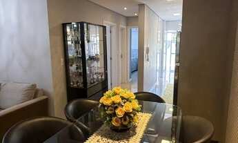 Imagem 3: Apartamento Diferenciado Mobiliado à Venda - Bairro das Nações, Balneário Camboriú/SC