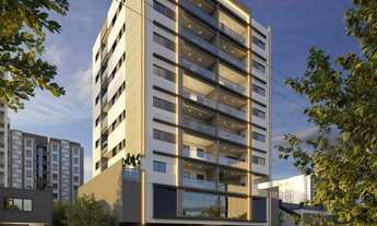 Imagem: Apartamento à Venda no Centro de Camboriú