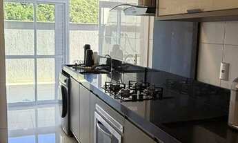 Imagem 6: Apartamento Diferenciado Mobiliado à Venda - Bairro das Nações, Balneário Camboriú/SC