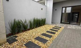 Imagem: 2 dormitórios, 2 suíte, 3 banheiro, 79M²