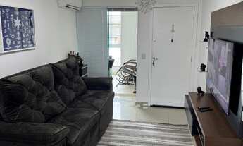 Imagem: Apartamento Mobiliado à Venda em Camboriú