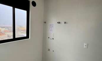 Imagem 5: Apartamento Novo com 2 Suítes à Venda - Bairro Areias, Camboriú/SC: Espaço, Conforto e Exc