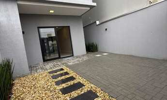 Imagem 3: 2 dormitórios, 2 suíte, 3 banheiro, 79M² de Área Construída