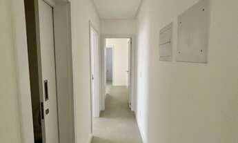 Imagem 3: Apartamento Novo com 2 Suítes à Venda - Bairro Areias, Camboriú/SC: Espaço, Conforto e Exc