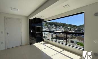 Imagem 5: Aluguel de apartamento de 2 quartos com suíte e garagem em Camboriú-SC, bairro Tabuleiro