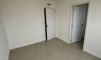 Imagem 6: Apartamento Novo com 2 Suítes à Venda - Bairro Areias, Camboriú/SC: Espaço, Conforto e Exc