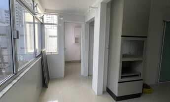 Imagem: Excelente apartamento para locação no