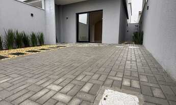 Imagem 6: 2 dormitórios, 2 suíte, 3 banheiro, 79M² de Área Construída