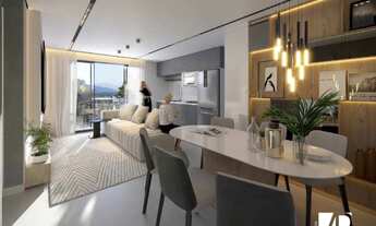 Imagem 3: Apartamento à Venda no Centro de Camboriú - Conforto, Qualidade e Excelente Localização!