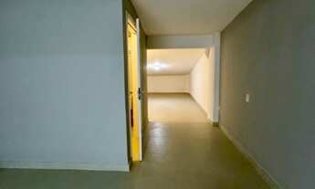 Imagem 7: Sala comercial Rua 1001 Balneário Camboriú, ideal para Salão de Beleza, Consultório ou Esc