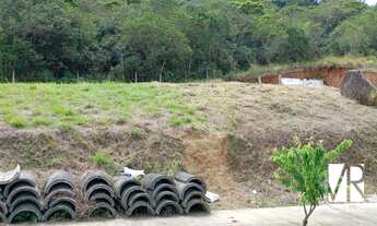 Imagem: Oportunidade única Terreno à Venda no