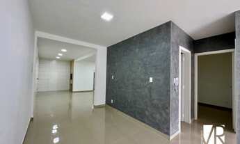 Imagem: Aluguel de Casa em Condomínio em Camboriú-SC