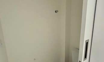 Imagem 7: Apartamento Novo com 2 Suítes à Venda - Bairro Areias, Camboriú/SC: Espaço, Conforto e Exc