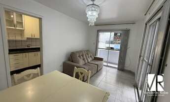 Imagem: Apartamento para locação no Centro de