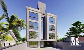 Imagem: Apartamento Novo à Venda em Camboriú