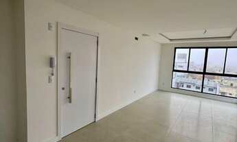 Imagem 4: Apartamento Novo com 2 Suítes à Venda - Bairro Areias, Camboriú/SC: Espaço, Conforto e Exc