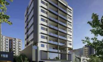 Imagem 4: Apartamento à Venda no Centro de Camboriú - Conforto, Qualidade e Excelente Localização!