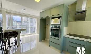 Imagem: Apartamento para Locação Anual no Edifício