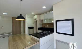 Imagem: Apartamento para Locação Anual no Bairro