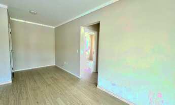 Imagem 6: Apartamento para alugar no Tabuleiro, Camboriú ? Condomínio Ecoville, 2 dormitórios (1 suí