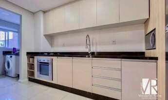 Imagem 7: Oportunidade Imperdível: Viva o Melhor do Bairro Fazenda no Lago Di Garda, 2 Suítes, 01 Va