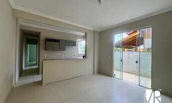 Imagem: Lindo apartamento diferenciado para locação