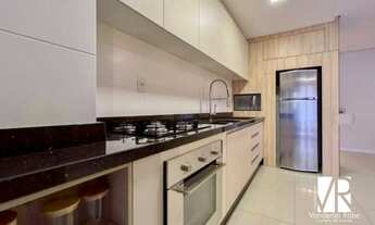 Imagem 5: Oportunidade Imperdível: Viva o Melhor do Bairro Fazenda no Lago Di Garda, 2 Suítes, 01 Va