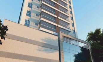 Imagem 2: Apartamento com 2 Suítes à Venda em Camboriú ? Lazer Completo, Exclusividade e Ótima Local