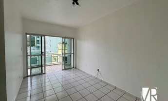 Imagem 6: Apartamento de 2 quartos no Bairro Pioneiros em Balneário Camboriú-SC: 58m², 2 salas, 1 b