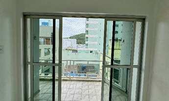 Imagem 7: Apartamento de 2 quartos no Bairro Pioneiros em Balneário Camboriú-SC: 58m², 2 salas, 1 b