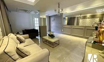 Imagem 2: Apartamento para alugar no Tabuleiro, Camboriú ? Condomínio Ecoville, 2 dormitórios (1 suí