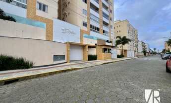 Imagem: Apartamento para alugar no Tabuleiro, Camboriú