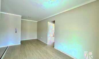 Imagem 5: Apartamento para alugar no Tabuleiro, Camboriú ? Condomínio Ecoville, 2 dormitórios (1 suí