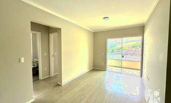 Imagem 3: Apartamento para alugar no Tabuleiro, Camboriú ? Condomínio Ecoville, 2 dormitórios (1 suí