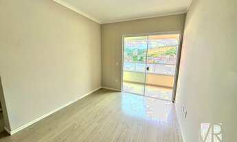 Imagem 4: Apartamento para alugar no Tabuleiro, Camboriú ? Condomínio Ecoville, 2 dormitórios (1 suí