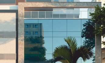 Imagem 3: Apartamento com 2 Suítes à Venda em Camboriú ? Lazer Completo, Exclusividade e Ótima Local