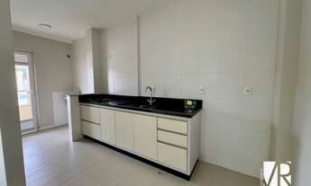 Imagem 7: Apartamento para alugar no Tabuleiro, Camboriú ? Condomínio Ecoville, 2 dormitórios (1 suí