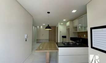 Imagem 5: Apartamento para Locação Anual no Bairro Das Nações