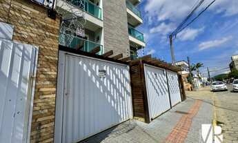 Imagem: Lindo apartamento diferenciado para locação